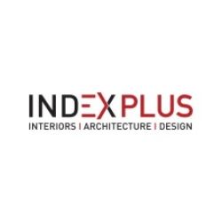 INDEX Plus Mumbai- 2024